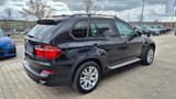 BMW X5 xDrive30d +nur an Händler/Export+HU 1/28 - gebrauchte BMW X5 aus dem Jahr 2010