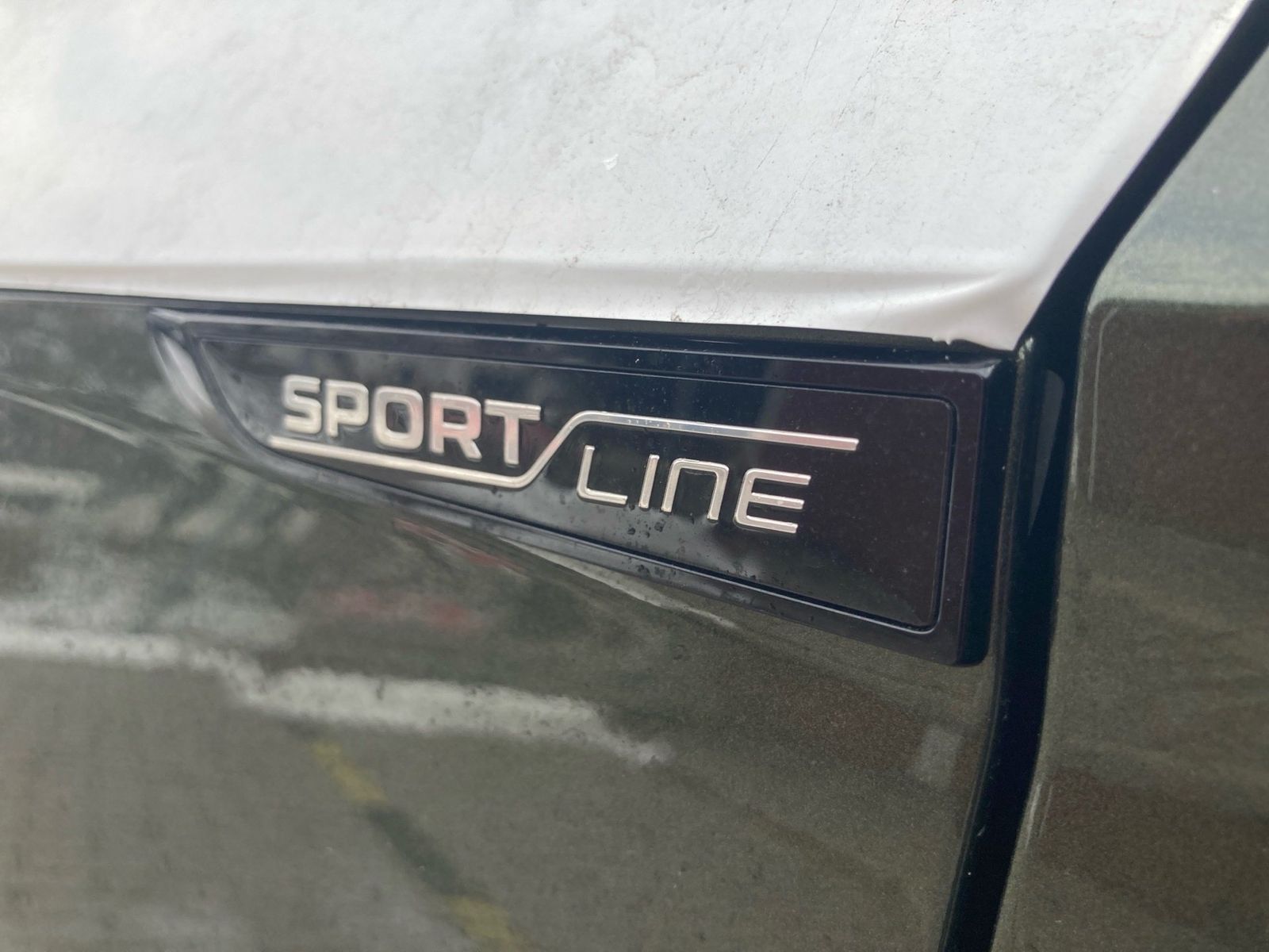 Skoda Octavia - Bild 14