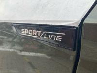 Skoda Octavia - Vorschau Bild 14