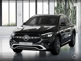 Mercedes-Benz GLA 180 Progressive Adv./PANO/LED/BURMESTER/KAM/ - Mercedes-Benz GLA-Klasse mit Panoramadach