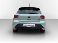 Seat Ibiza - Vorschau Bild 7
