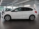 BMW 225xe Active Tourer Navi Plus - mit Hybrid-Antrieb: Van