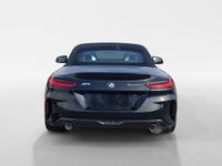 BMW Z4 - Vorschau Bild 8