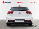 Kia Rio 1.0 T-GDI 120 Platinum Edition - Kia Rio: 1.0