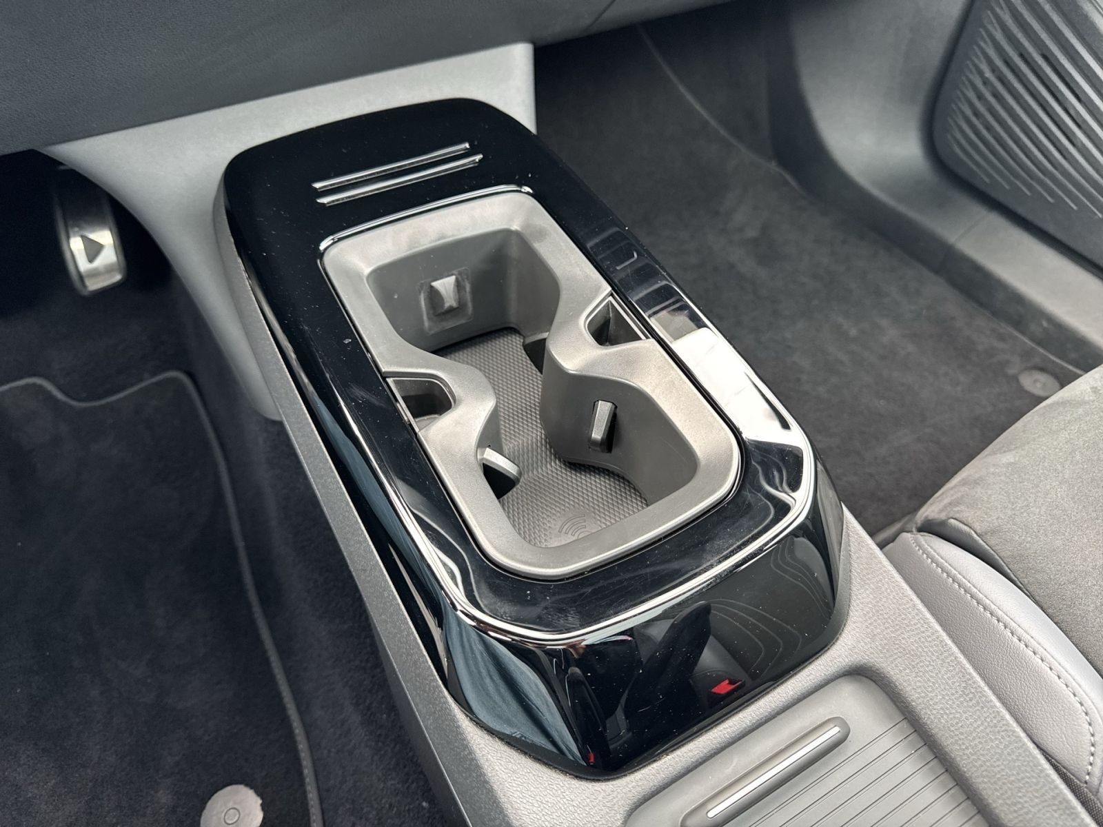 Volkswagen ID.5 - Bild 30