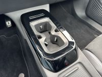 Volkswagen ID.5 - Vorschau Bild 30