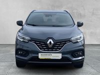 Renault Kadjar - Vorschau Bild 8
