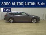 Opel Insignia ST 1.5 D Business Ed. Navi LED RFK - Opel Insignia Gebrauchtwagen in Bremen