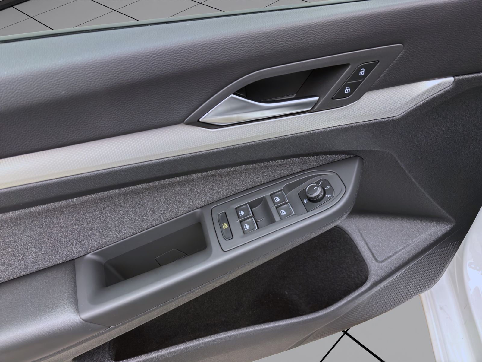 Volkswagen Golf - Bild 10