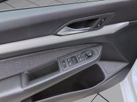Volkswagen Golf - Vorschau Bild 10