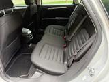 Ford Mondeo Turnier Business Edition 1.5 AUTOMATIK - Ford Mondeo mit Benzin-Antrieb