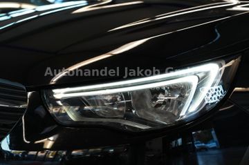 Opel Grandland (X) - 2