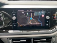 Volkswagen Polo - Vorschau Bild 23