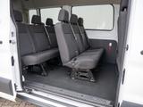 Ford Transit 350 L3 Trend PDC RÜCKFAHRKAMERA - Ford: 350l