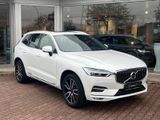Volvo XC60 T5 AWD Inscription Geartronic - Volvo XC60 in Frankfurt (Main)
