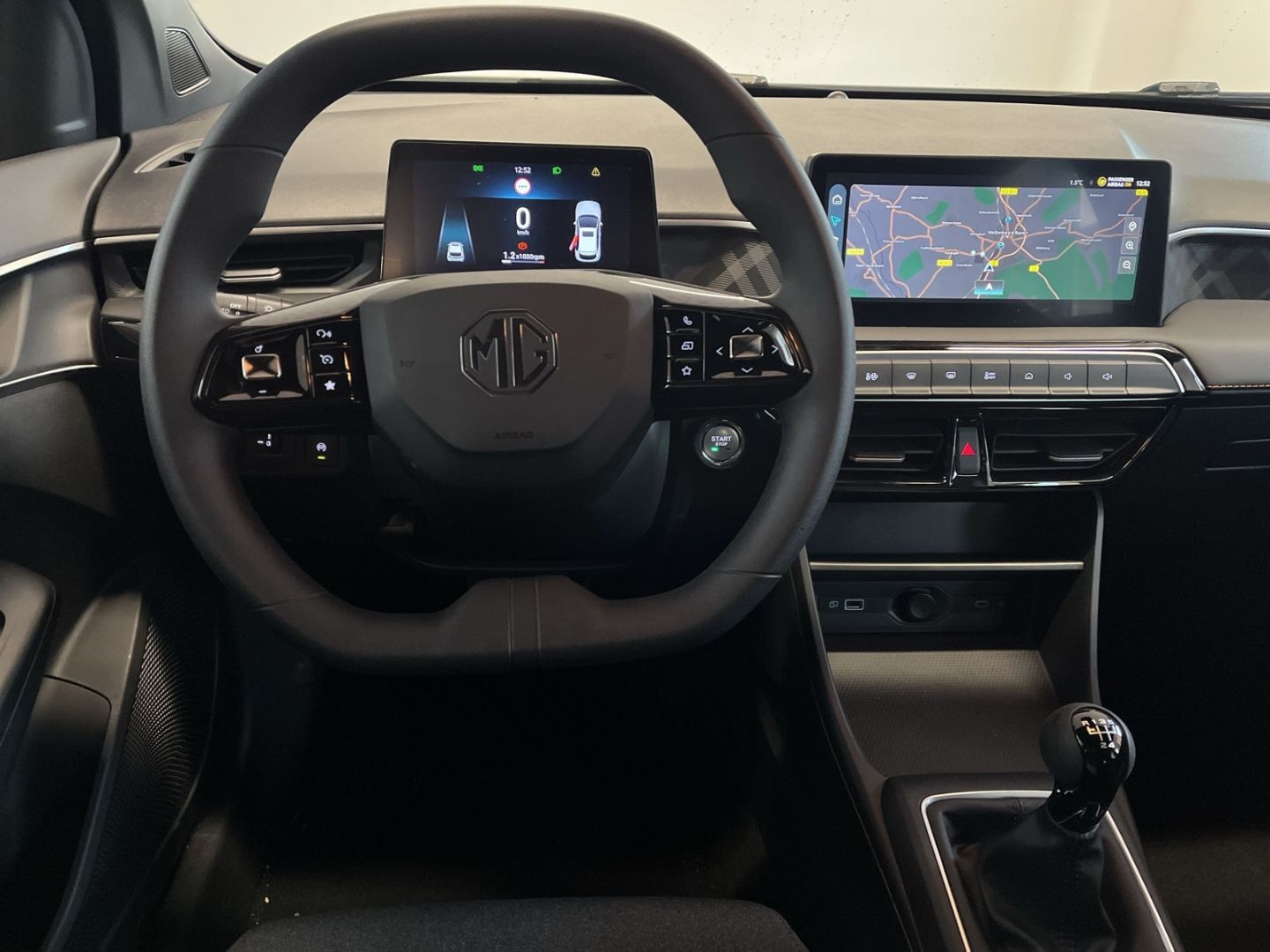 MG3