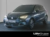 Seat Arona 1.0 TSI FR RFK/LED/SHZ/Telefon - Seat Arona aus 2023