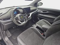 Abarth 500 - Vorschau Bild 20