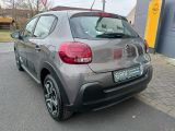 Citroën C3 Feel Pack *LED*Klimaauto*Tempom.* - Citroën C3 Vorführfahrzeuge
