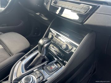 BMW 218 Active Tourer - 8