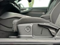 Audi A5 - Vorschau Bild 14