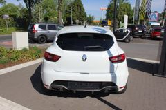 Renault Clio IV 1.6 Turbo R.S. EDC Renault Sport  *200PS