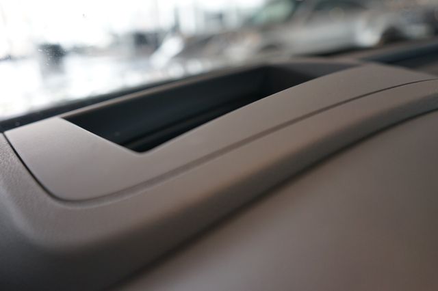 Audi RS6 performance | HuD | Pano | Keramik | 305km/h Audi RS6 performance | HuD | Pano | Keramik | 305km/h