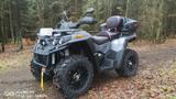 Odes Marder - Offers