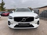 Volvo XC60,Autom.,Kamera,Navi,S-heft.,TOP - Volvo XC60 Gebrauchtwagen in Stuttgart