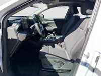 Audi Q6 e-tron - Vorschau Bild 9