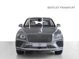 Bentley Bentayga Atelier Edition V8 von BENTLEY - Bentley Bentayga in Frankfurt (Main)