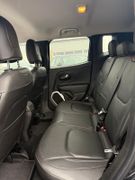 Jeep Renegade - Vorschau 18