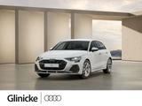 Audi A3 Sportback S line TFSI 85 kW S tronic - Audi A3 Neuwagen