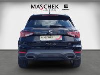 Seat Arona - Vorschau Bild 5