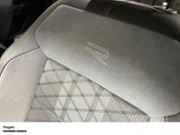 Volkswagen T-Roc - Vorschau Bild 12