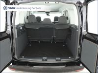 Volkswagen Caddy - Vorschau Bild 13