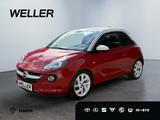 Opel Adam 1.4 Slam *CarPlay*Totwinkel*Sitzheizung*Kli
