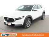 Mazda CX-30 2.0 Skyactiv-G Mild-Hybrid Selection 2WD - Mazda CX-30 Gebrauchtwagen