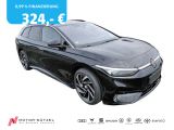Volkswagen ID.7 Tourer PRO 5JG+MATRIX+NAV+AHK+WäRMEPUMPE+20 - Volkswagen ID.7 in Hamburg