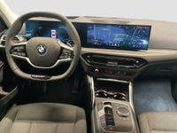 BMW 318 - Vorschau Bild 12