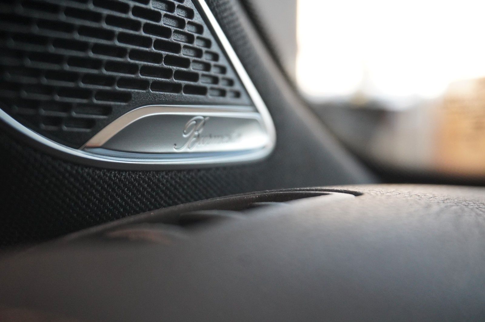 Fahrzeugabbildung Mercedes-Benz A 45 AMG 4MATIC 8G-DCT NAVI/LED/KAMERA/BURM./DAB