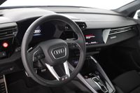 Audi S3 - Vorschau Bild 15