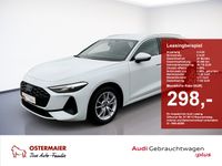Audi A5 - Vorschau Bild 1