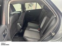 Volkswagen T-Roc - Vorschau Bild 11