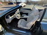 Mercedes-Benz E 450 4MATIC Autom. -  - Mercedes-Benz E 450 von privat