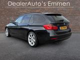 BMW 3-serie Touring 335d xDrive M Sport Edition High - BMW 335: Kombi, 335d