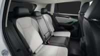 Volkswagen Tiguan - Vorschau Bild 6
