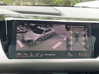 Audi e-tron GT - Vorschau Bild 25