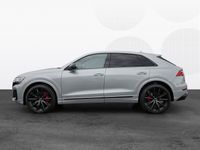 Audi SQ8 - Vorschau Bild 3