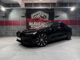 Volvo S60 Ultimate Dark AWD *B&W*MASSAGE*STANDHEIZUNG* - Volvo S60: Ultimate Dark